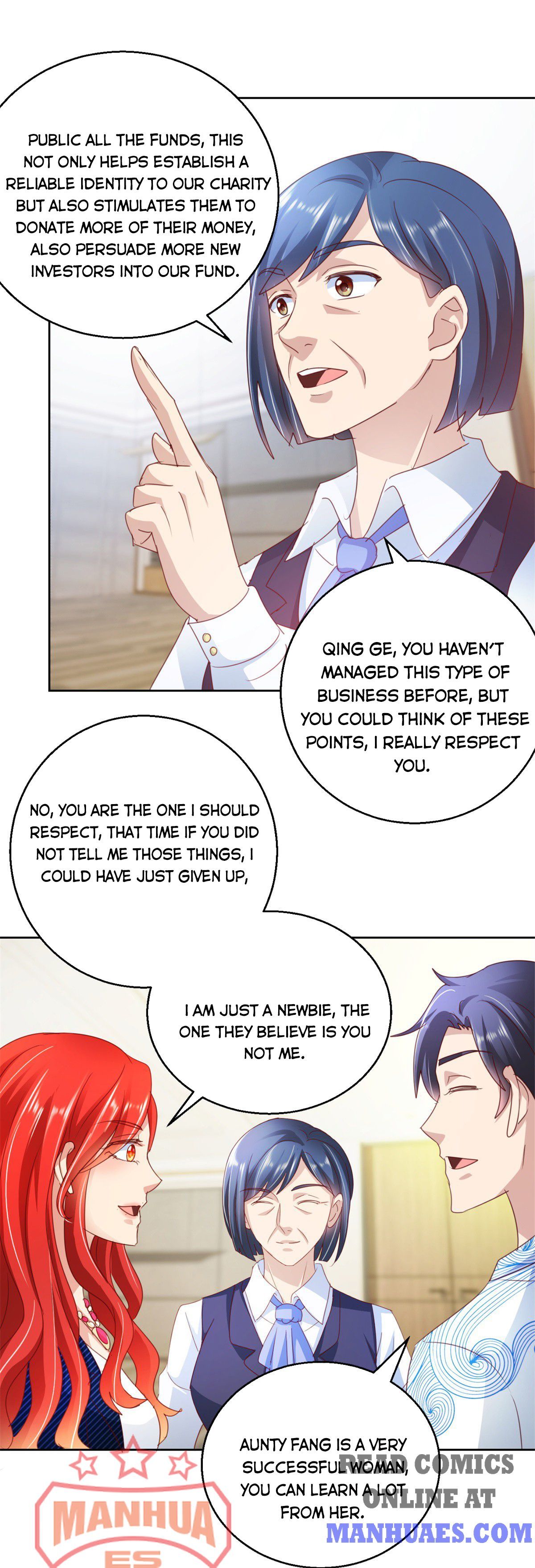 Page 15 of Chapter 117