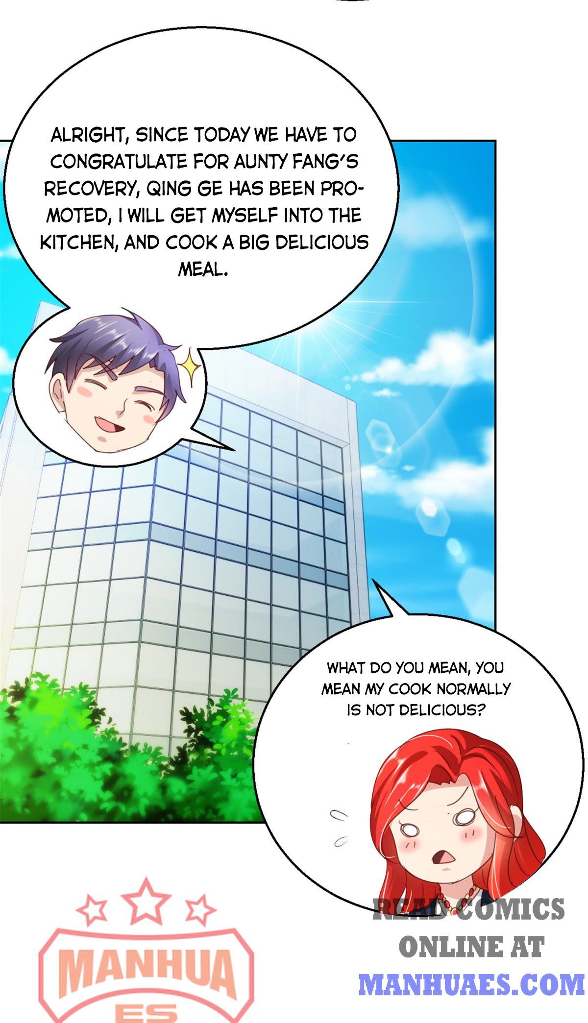 Page 16 of Chapter 117