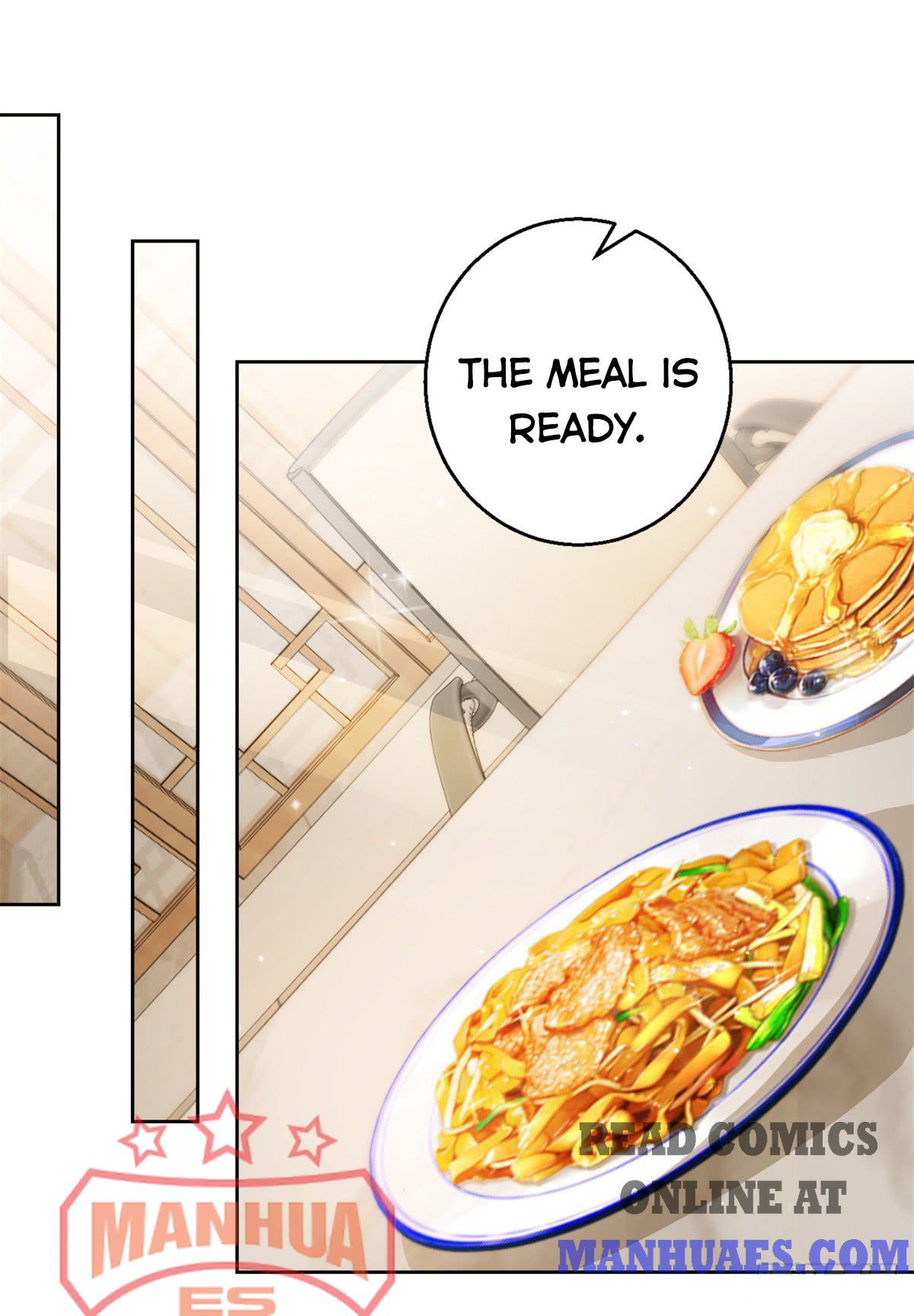 Page 17 of Chapter 117