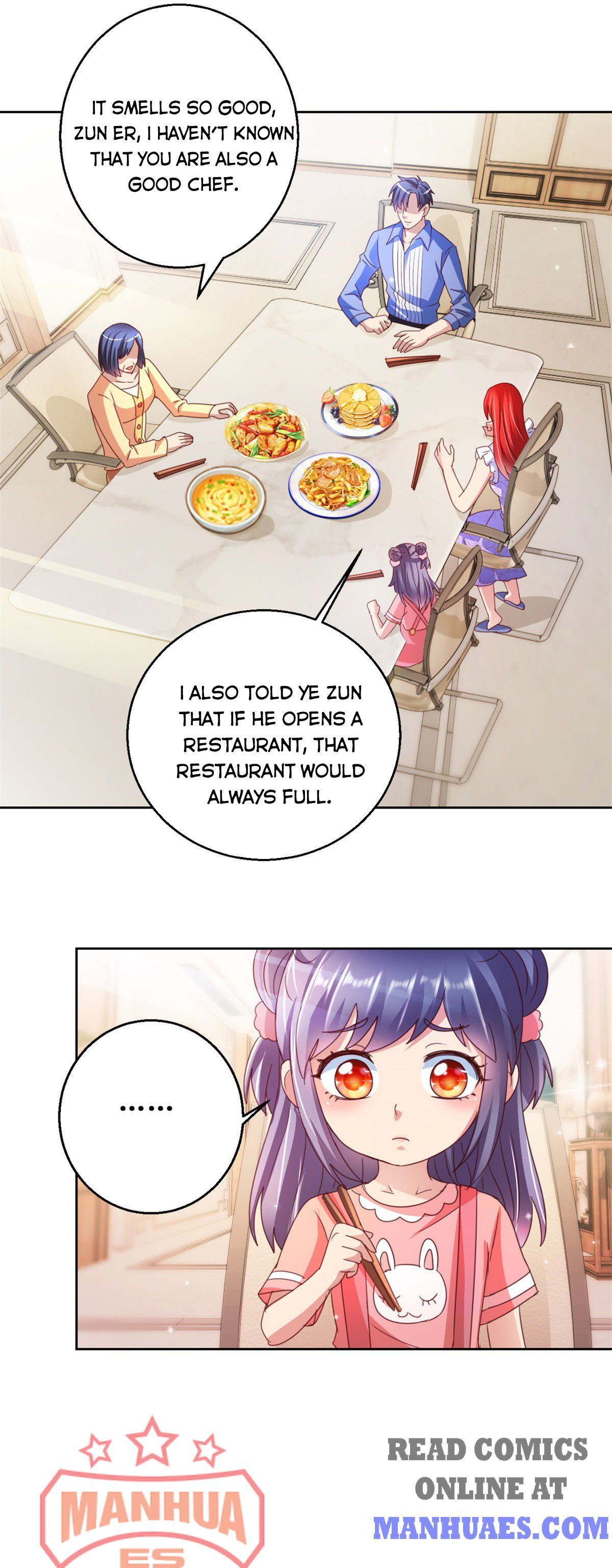 Page 18 of Chapter 117