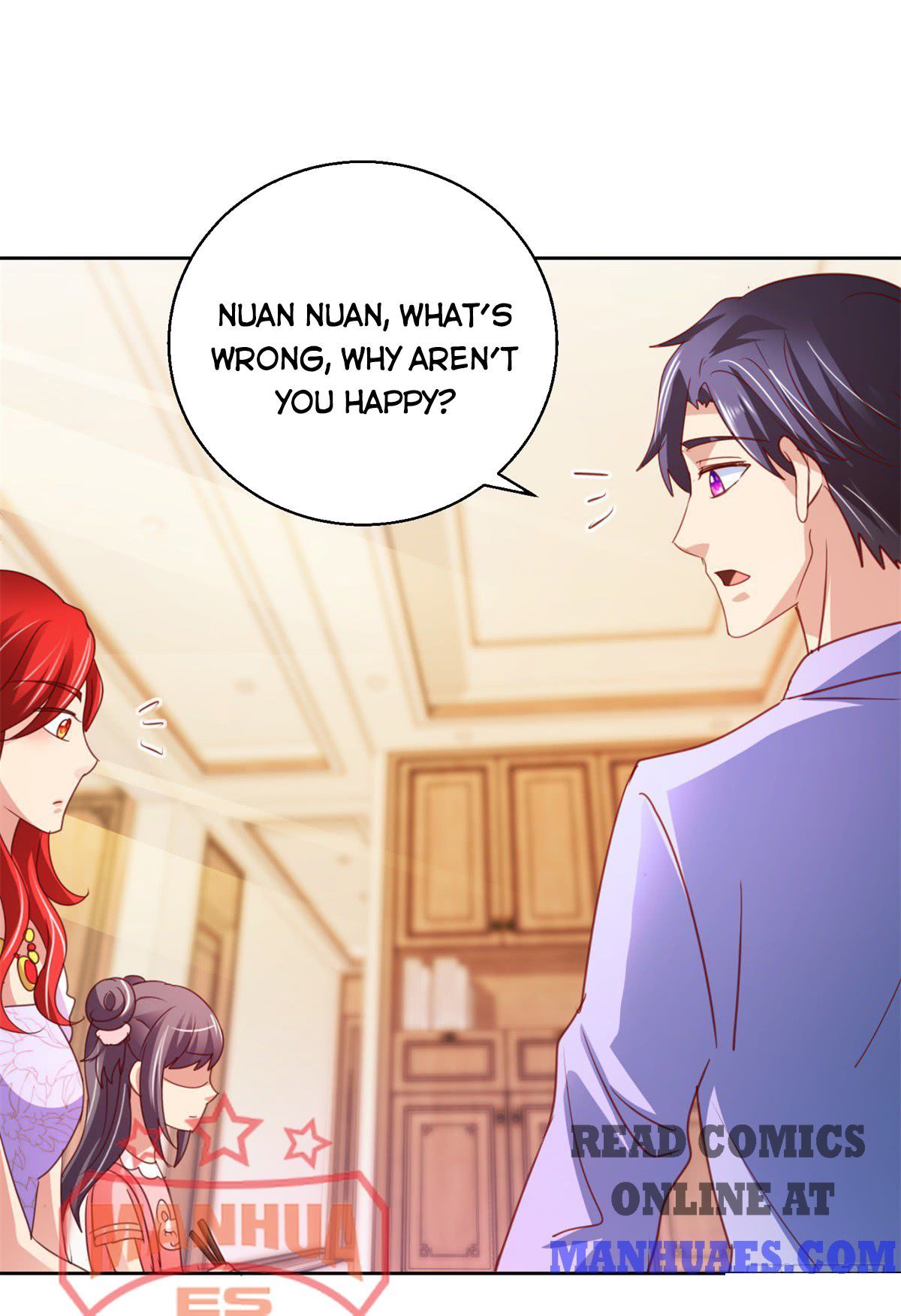 Page 19 of Chapter 117