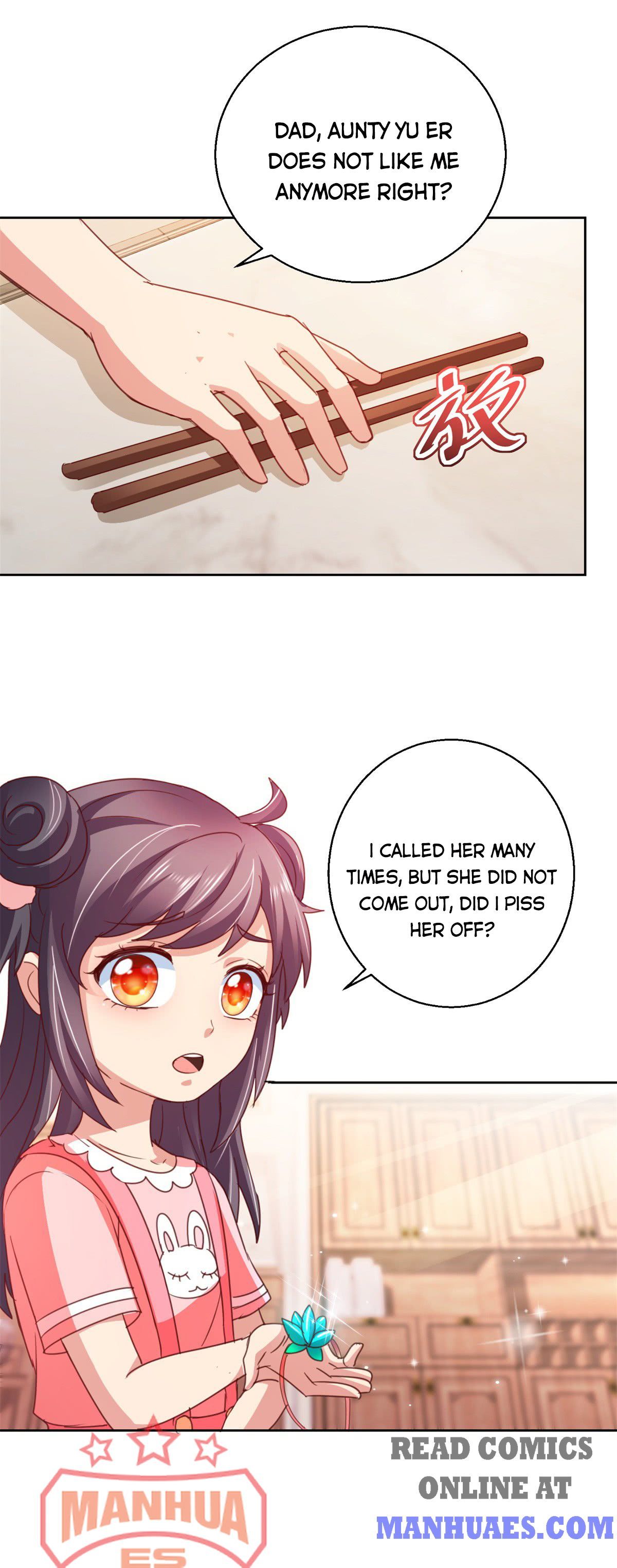 Page 20 of Chapter 117