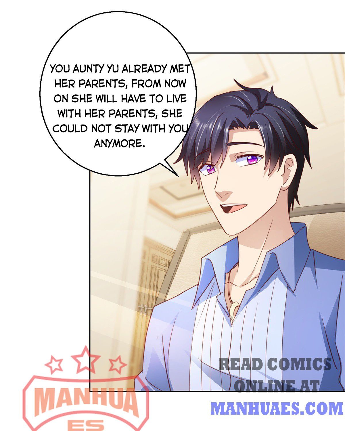 Page 21 of Chapter 117