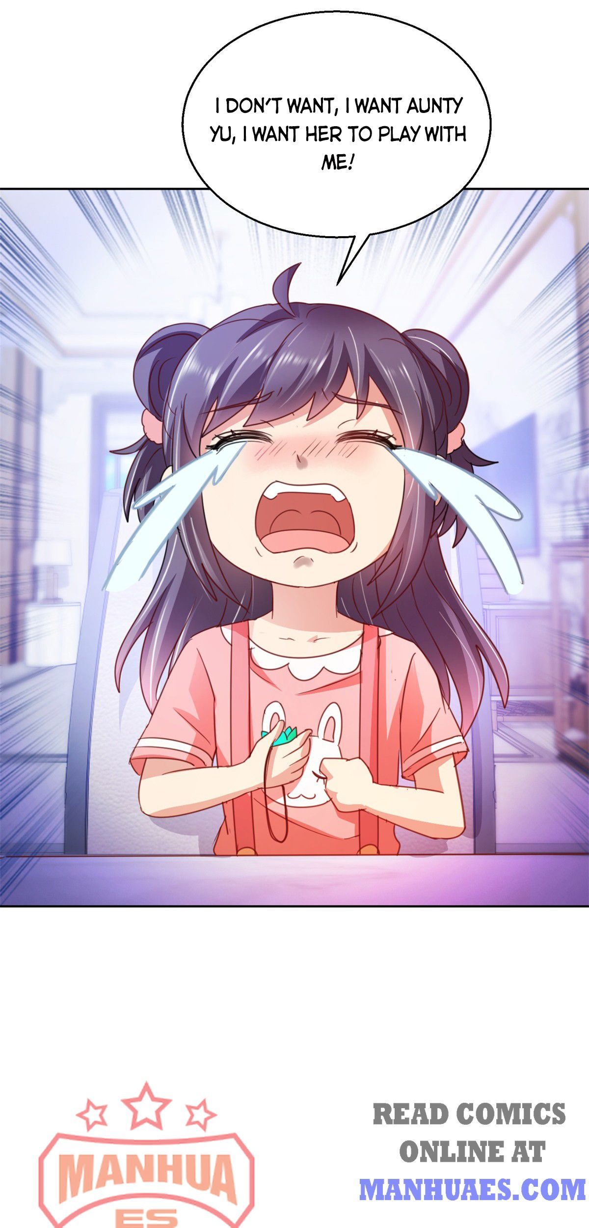 Page 22 of Chapter 117