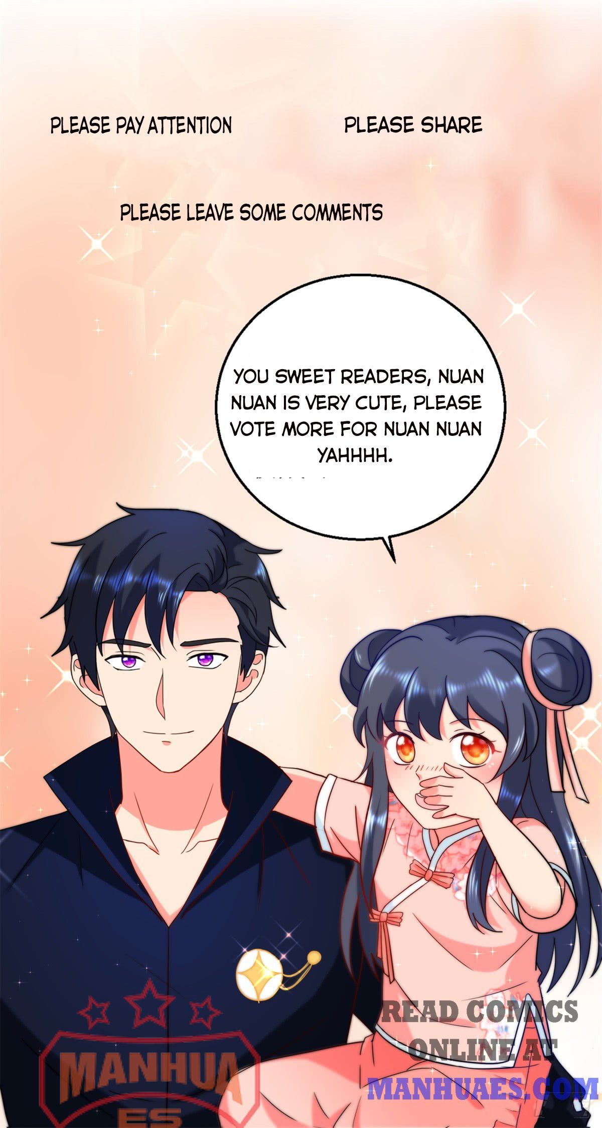 Page 23 of Chapter 117