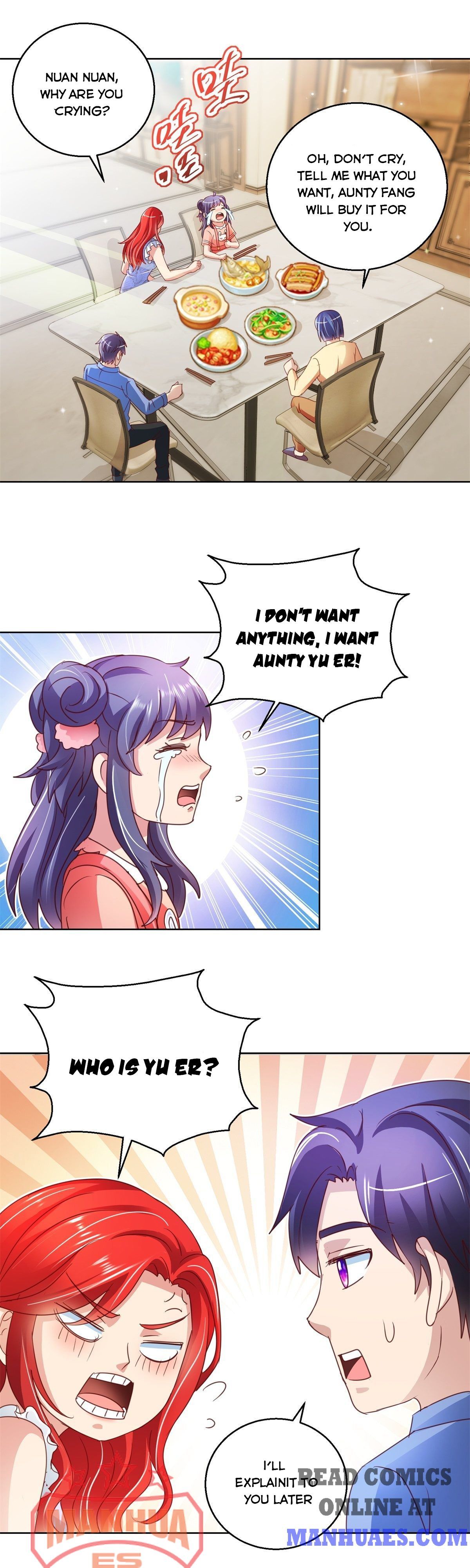Page 1 of Chapter 118