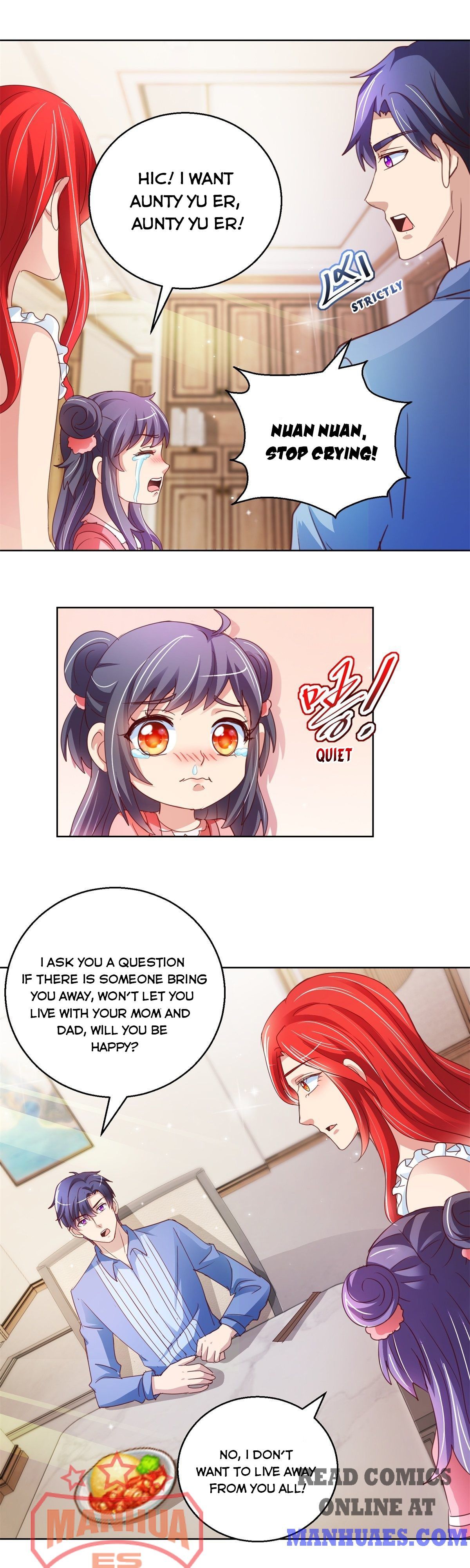 Page 2 of Chapter 118
