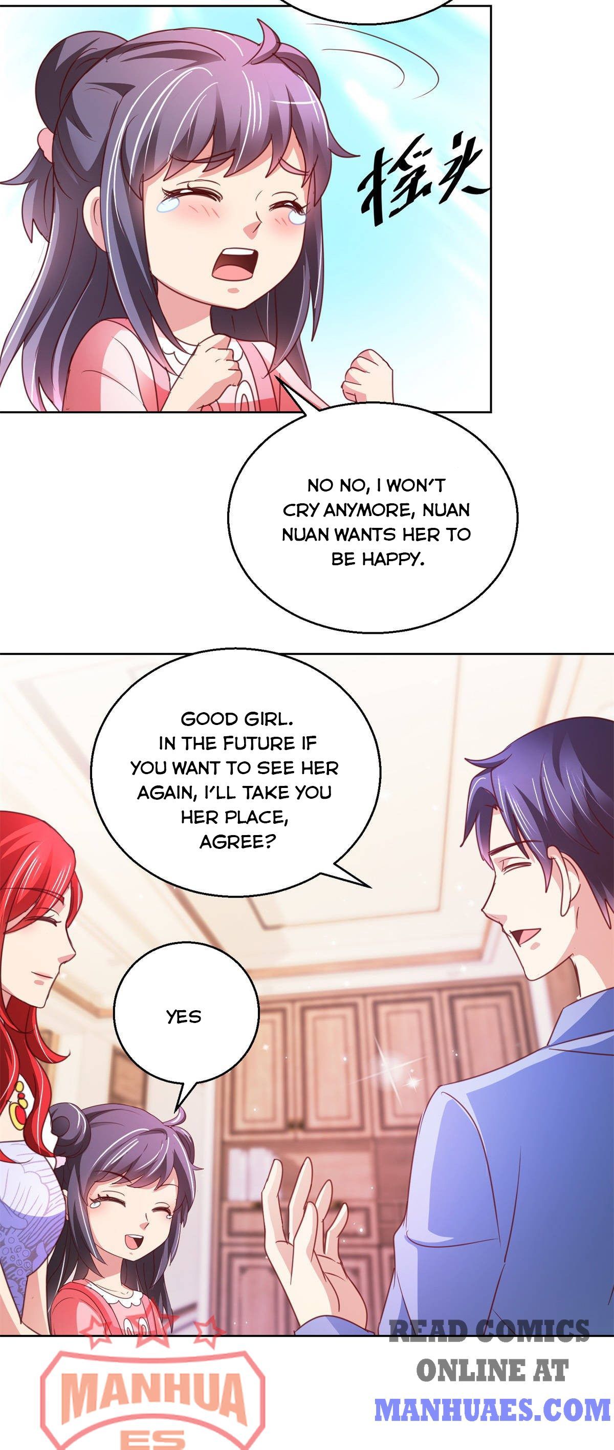 Page 4 of Chapter 118