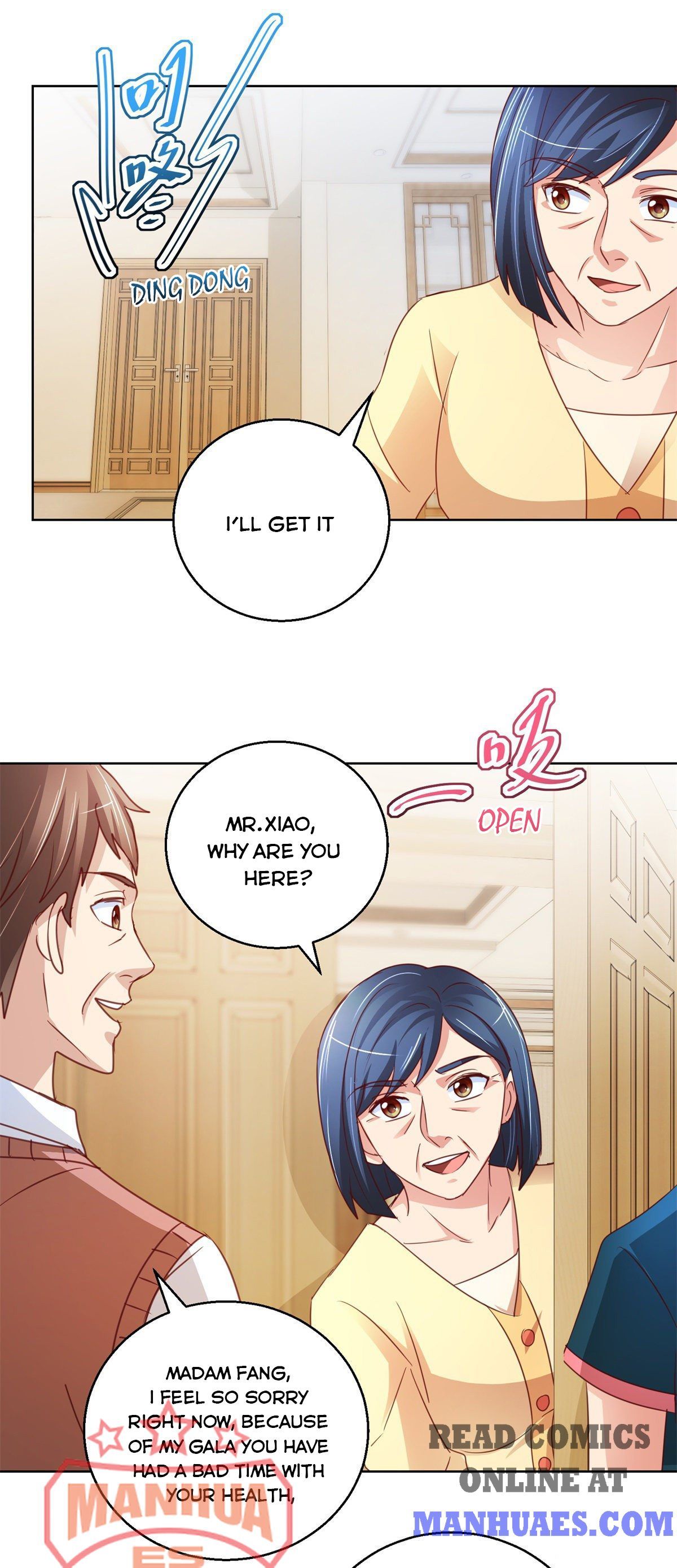 Page 5 of Chapter 118