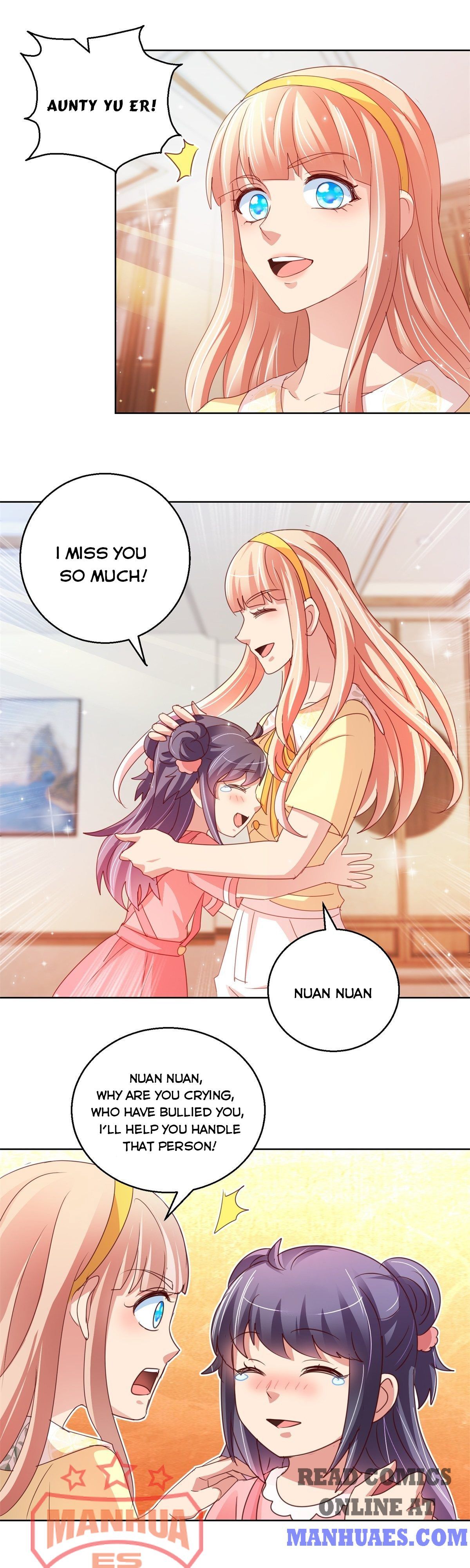 Page 7 of Chapter 118