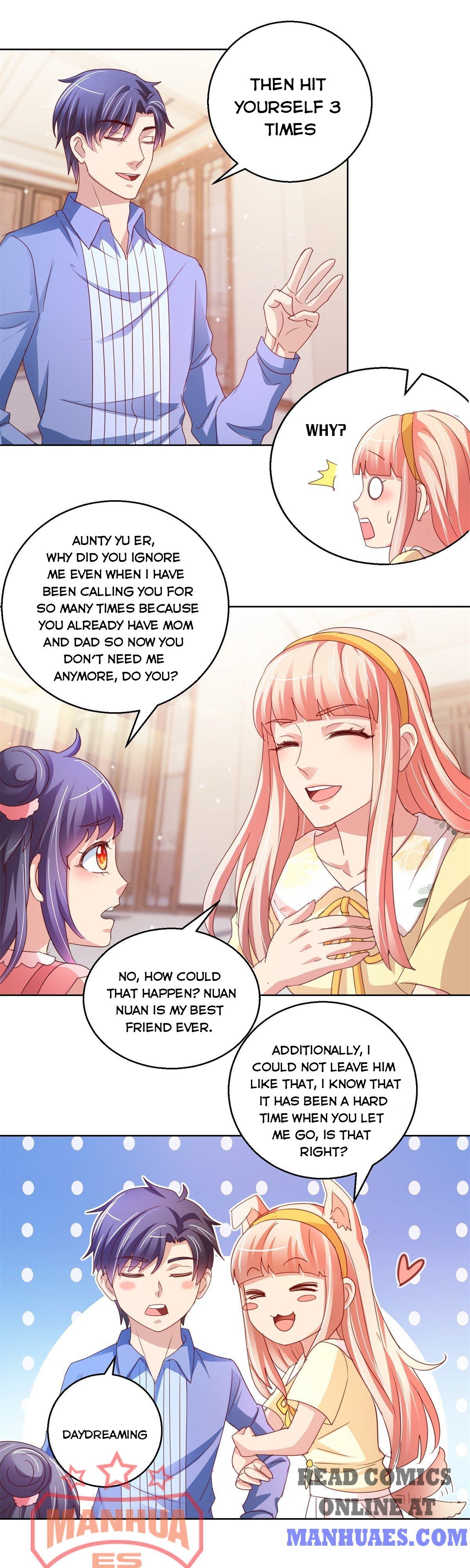 Page 8 of Chapter 118