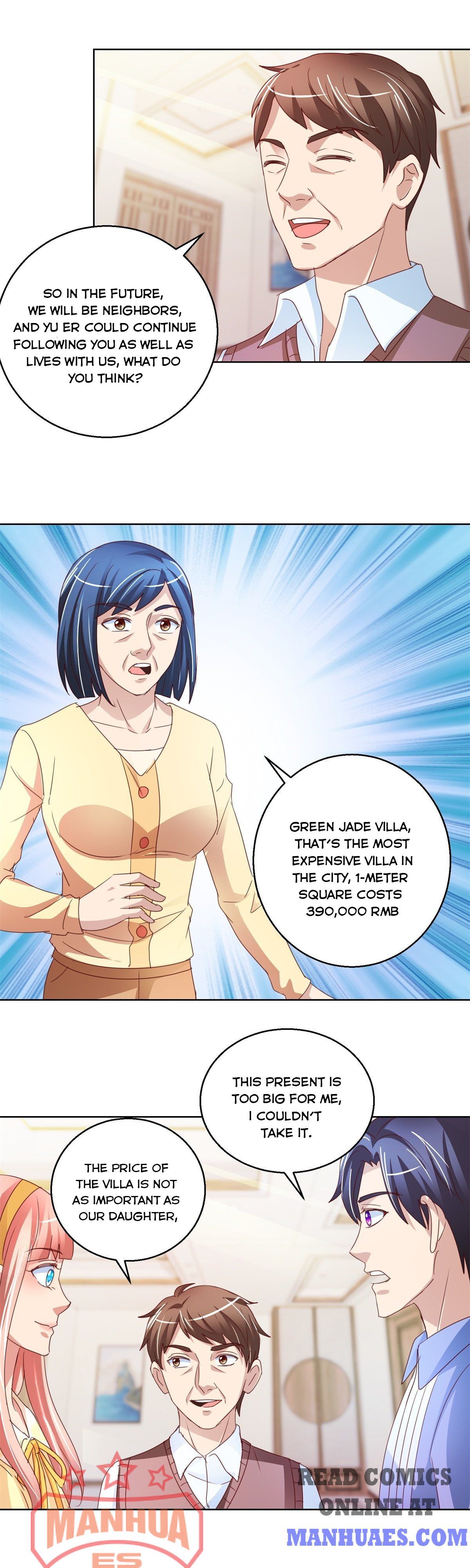 Page 10 of Chapter 118
