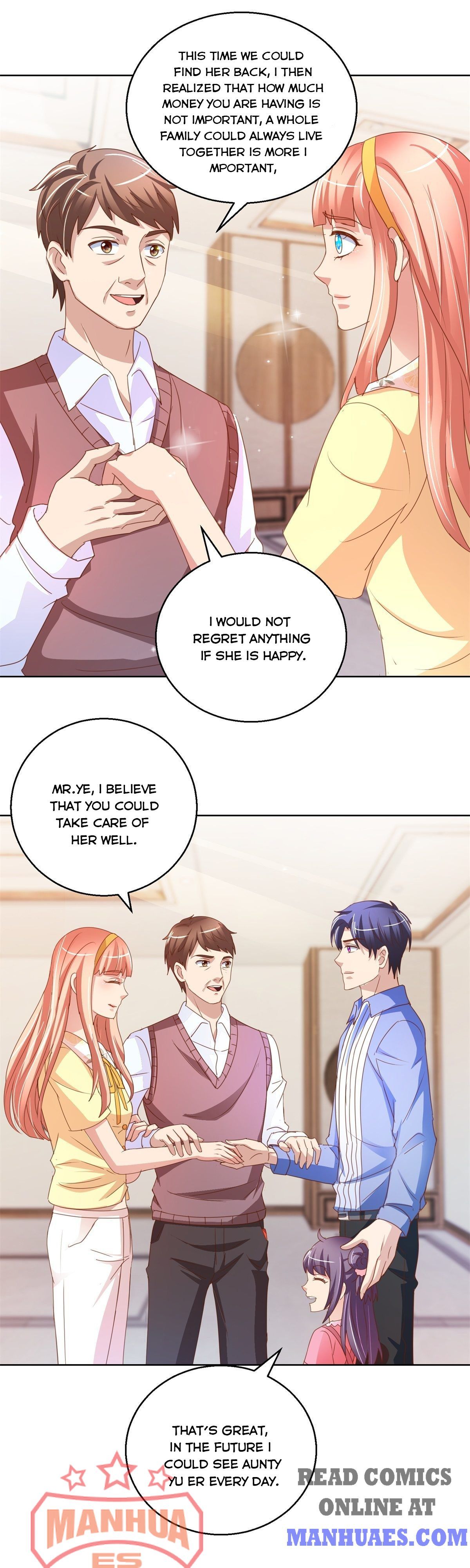 Page 11 of Chapter 118