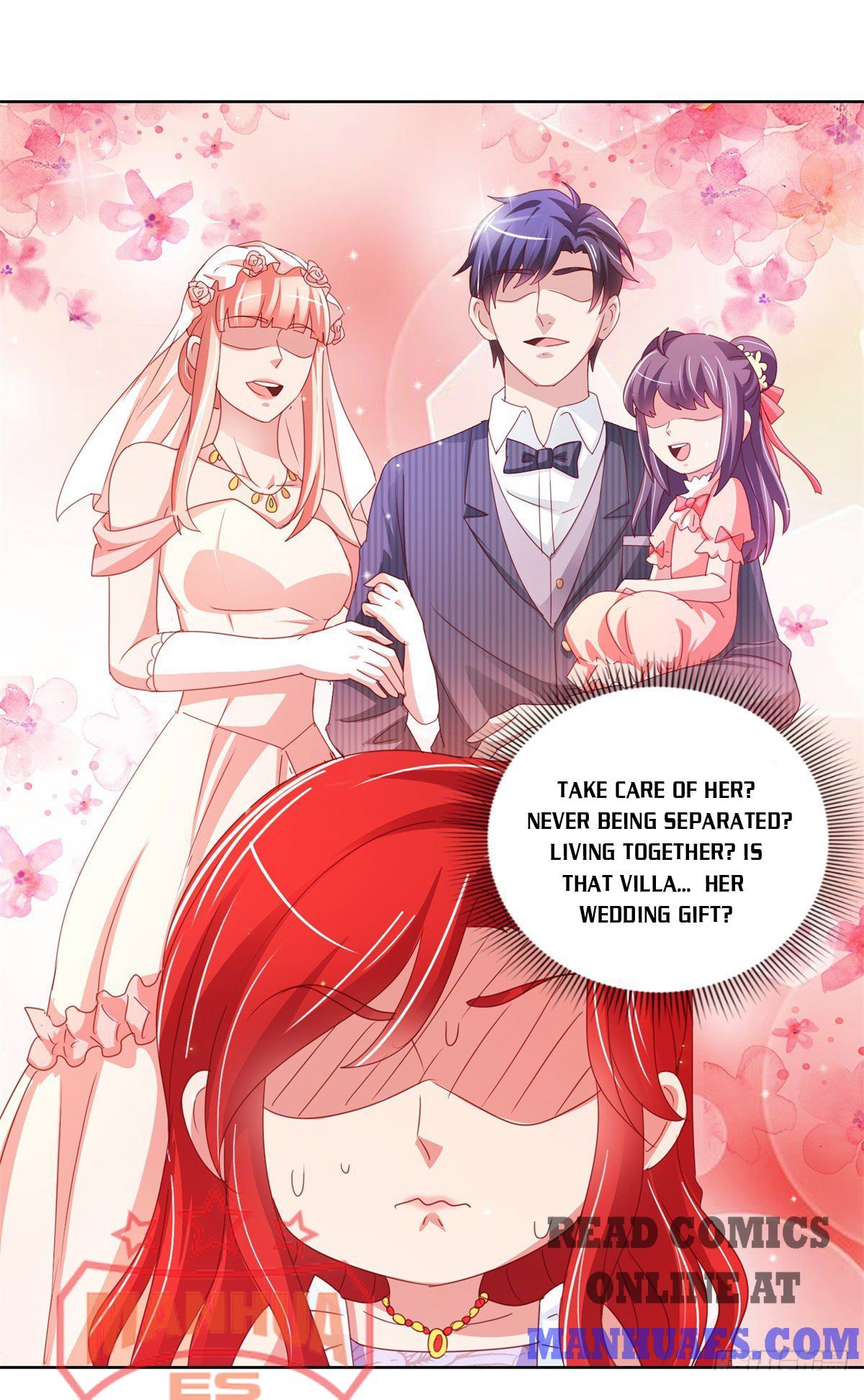 Page 12 of Chapter 118