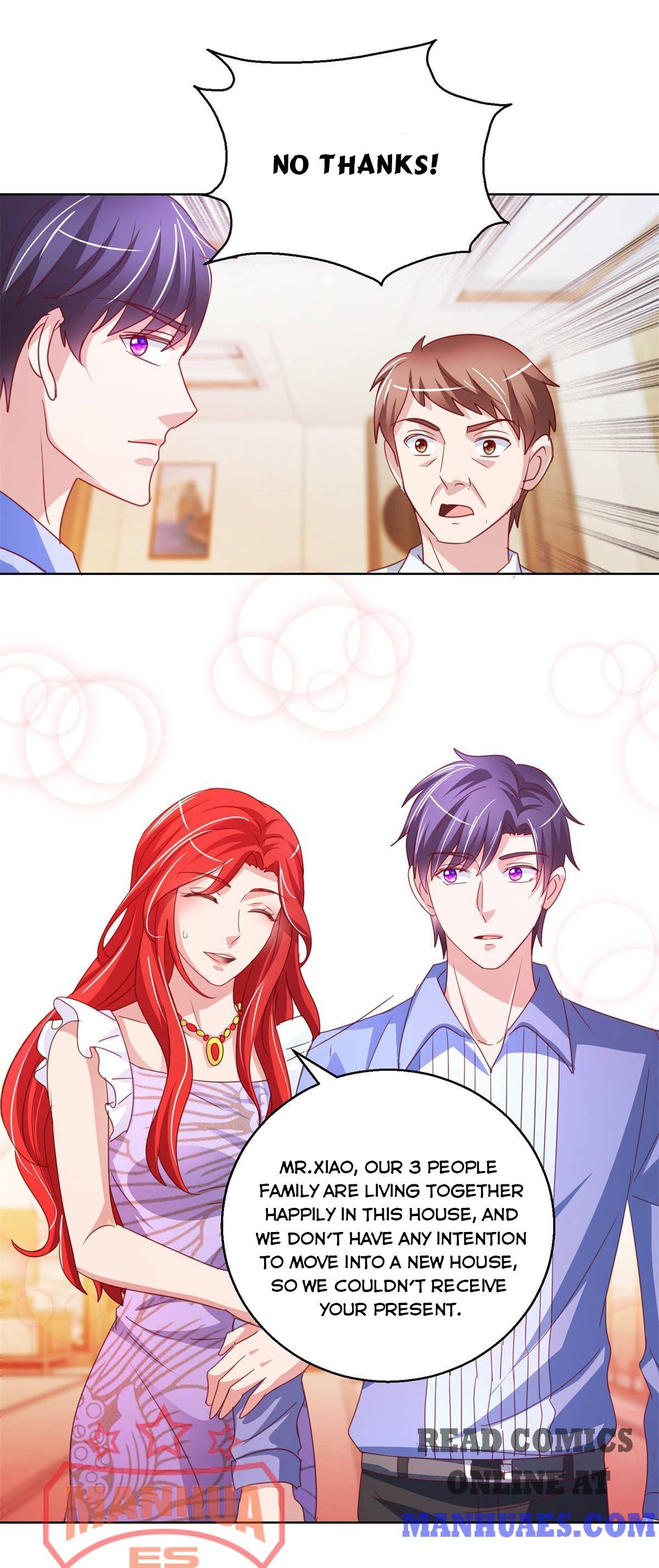 Page 13 of Chapter 118