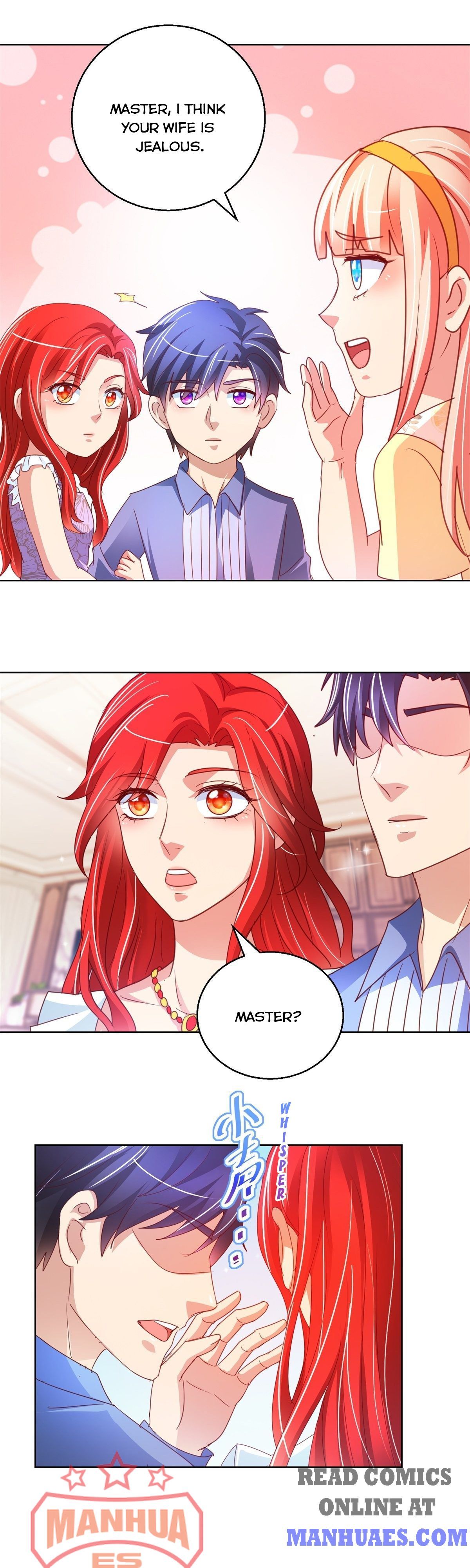 Page 14 of Chapter 118