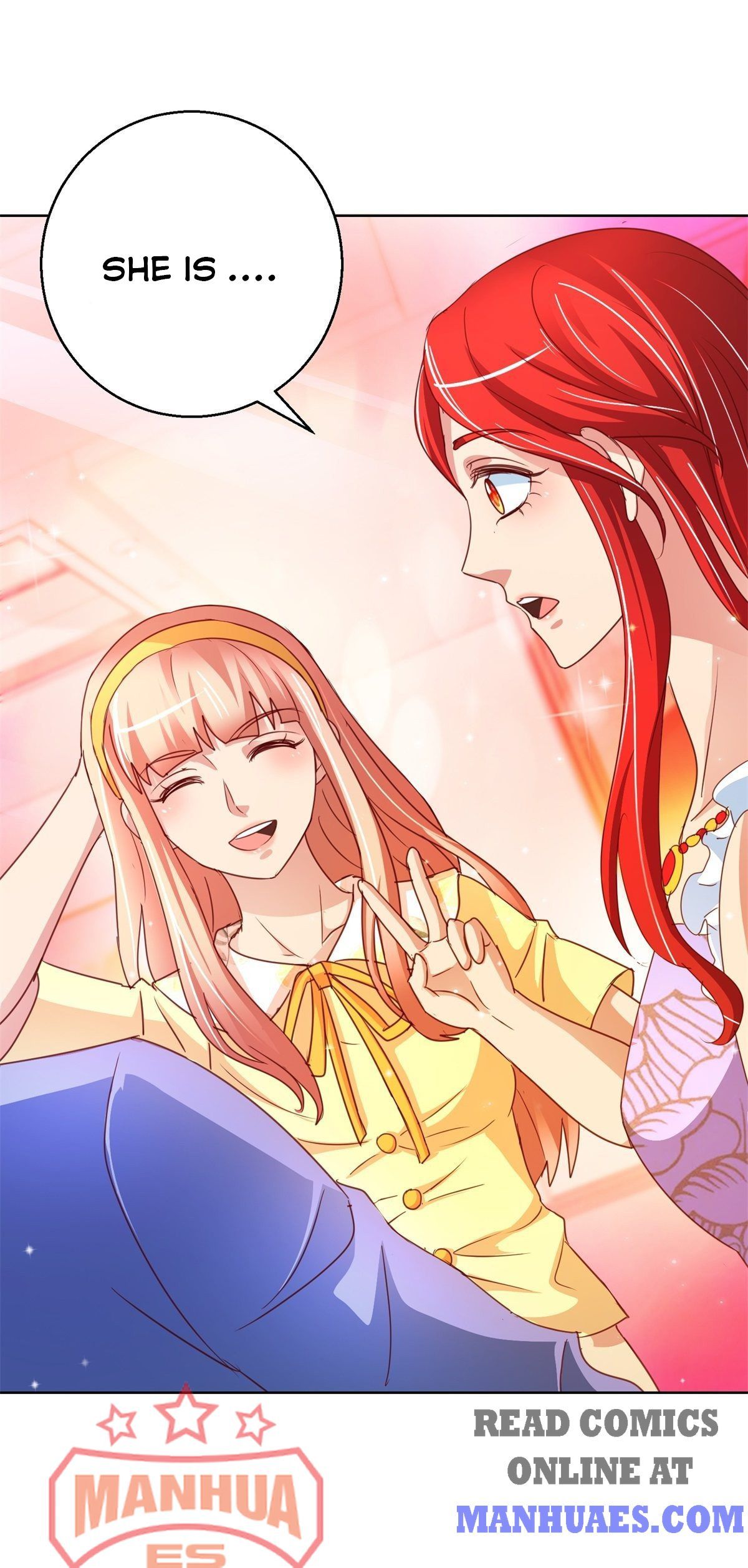 Page 15 of Chapter 118