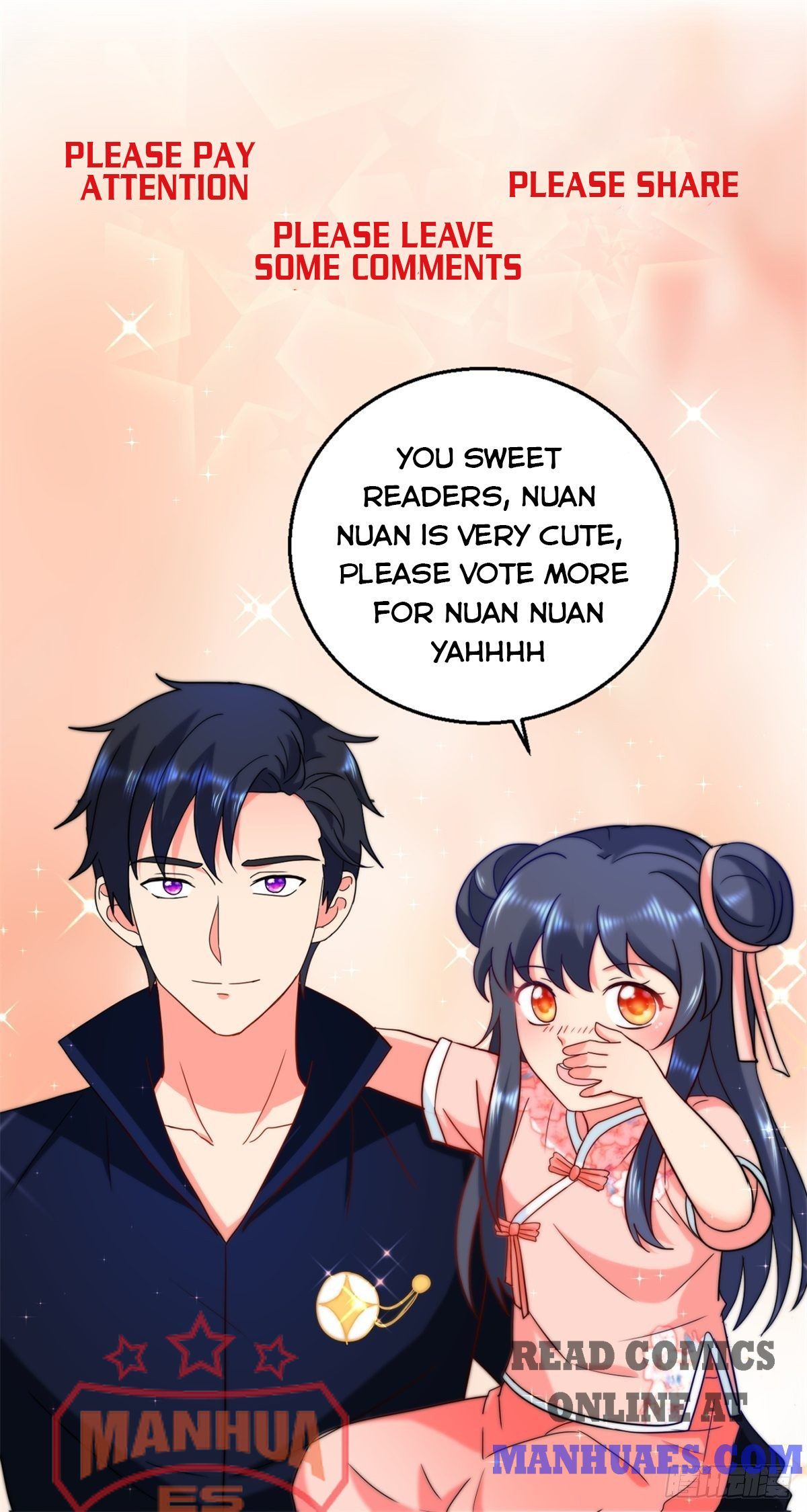 Page 16 of Chapter 118