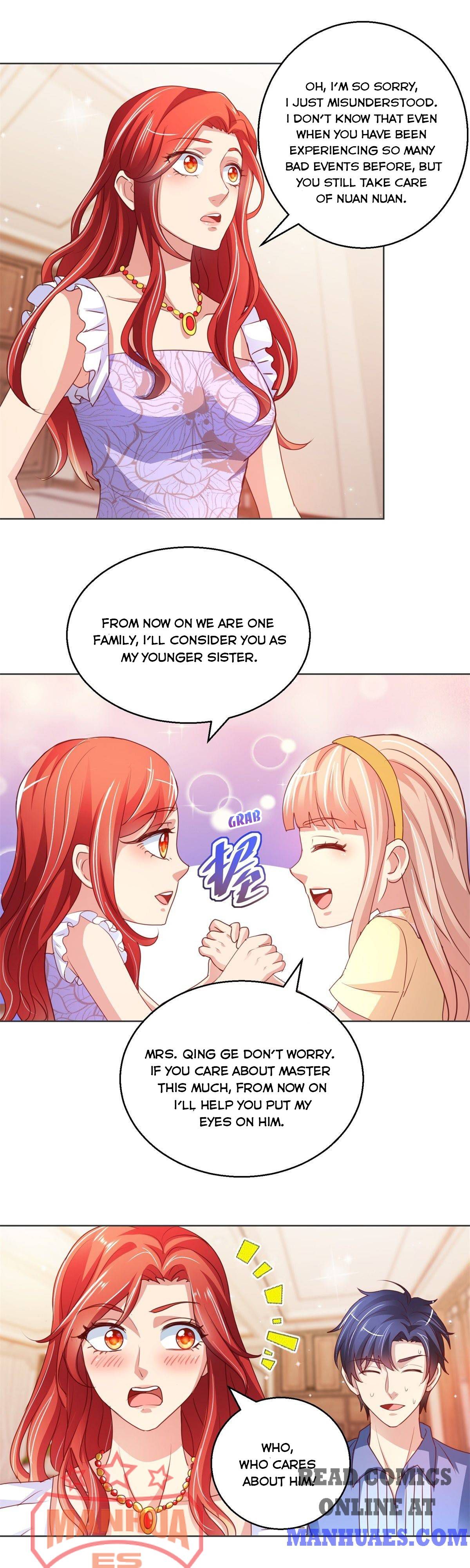 Page 1 of Chapter 119