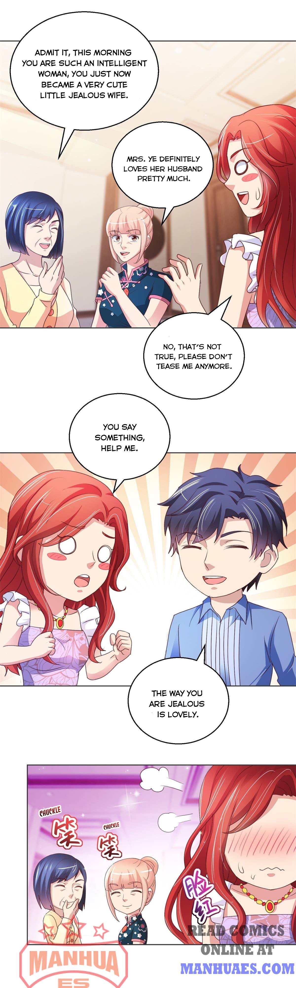 Page 2 of Chapter 119