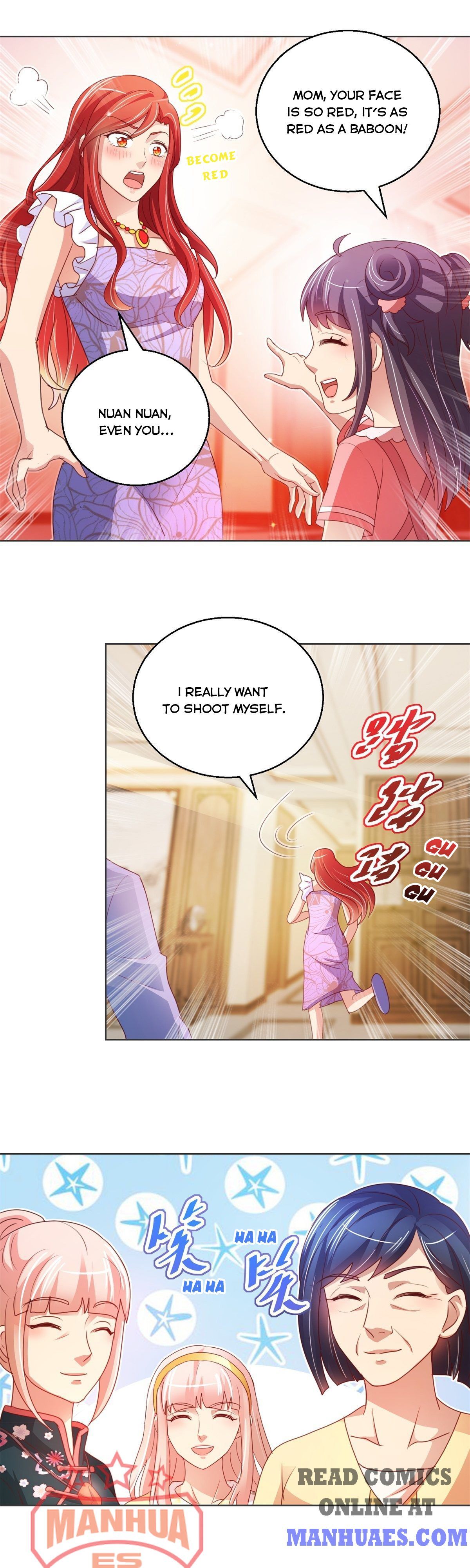 Page 3 of Chapter 119