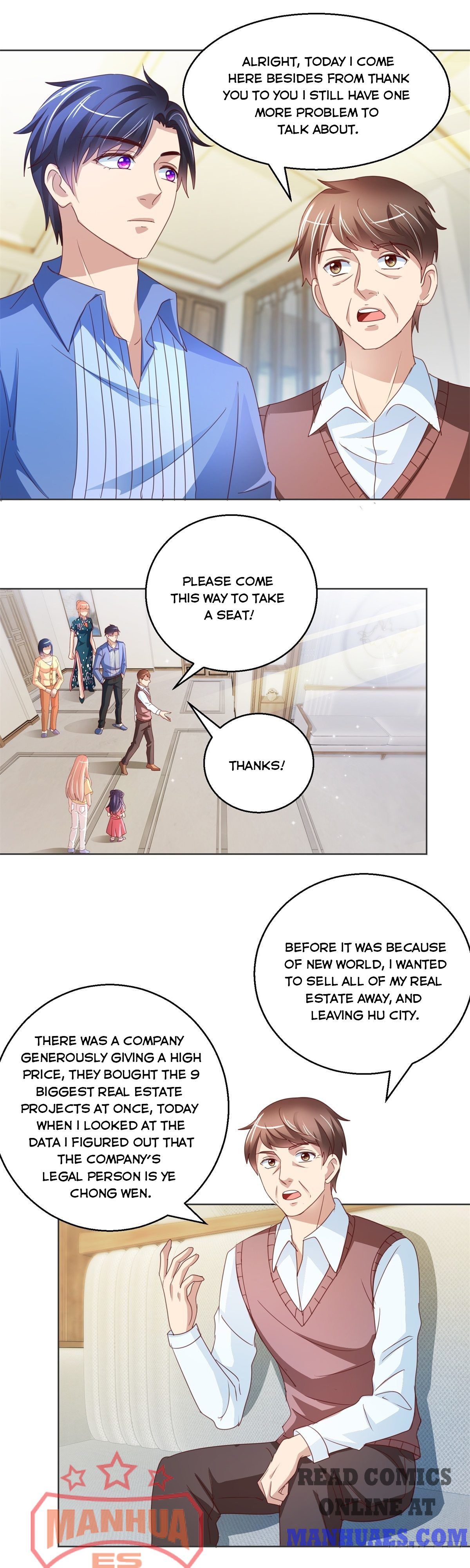 Page 4 of Chapter 119