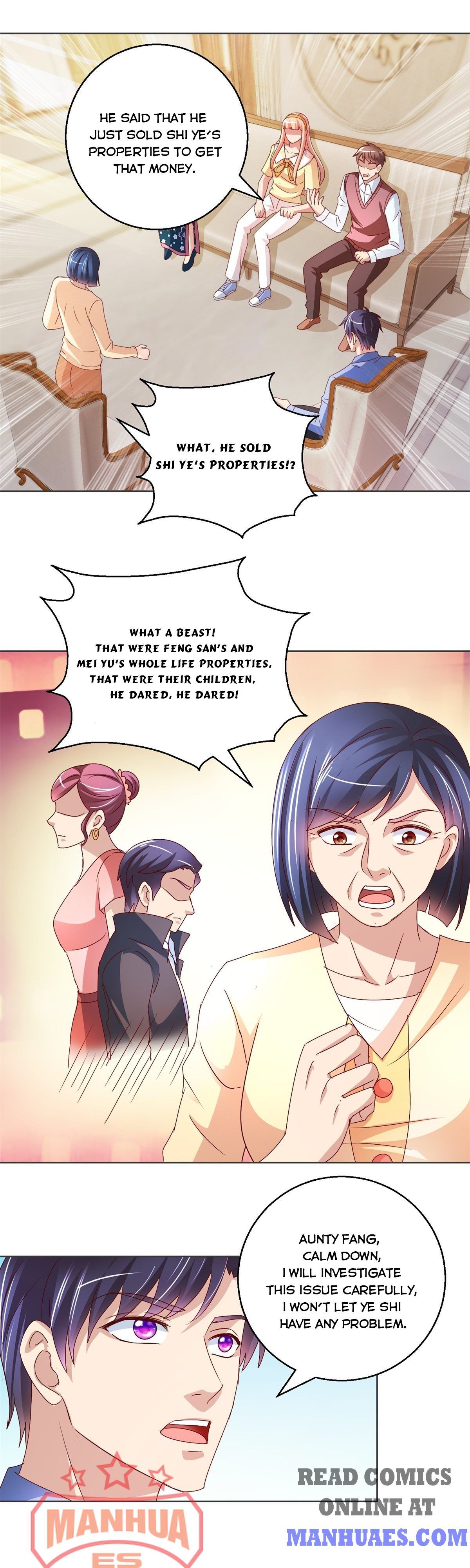 Page 6 of Chapter 119
