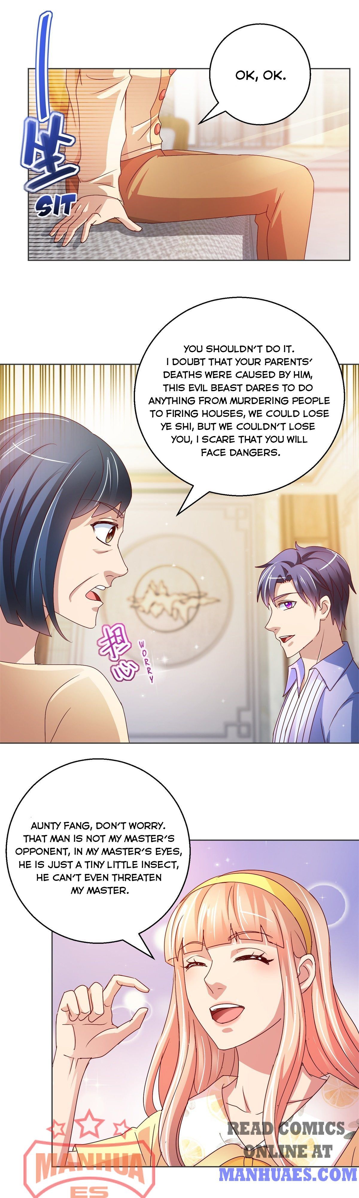 Page 7 of Chapter 119