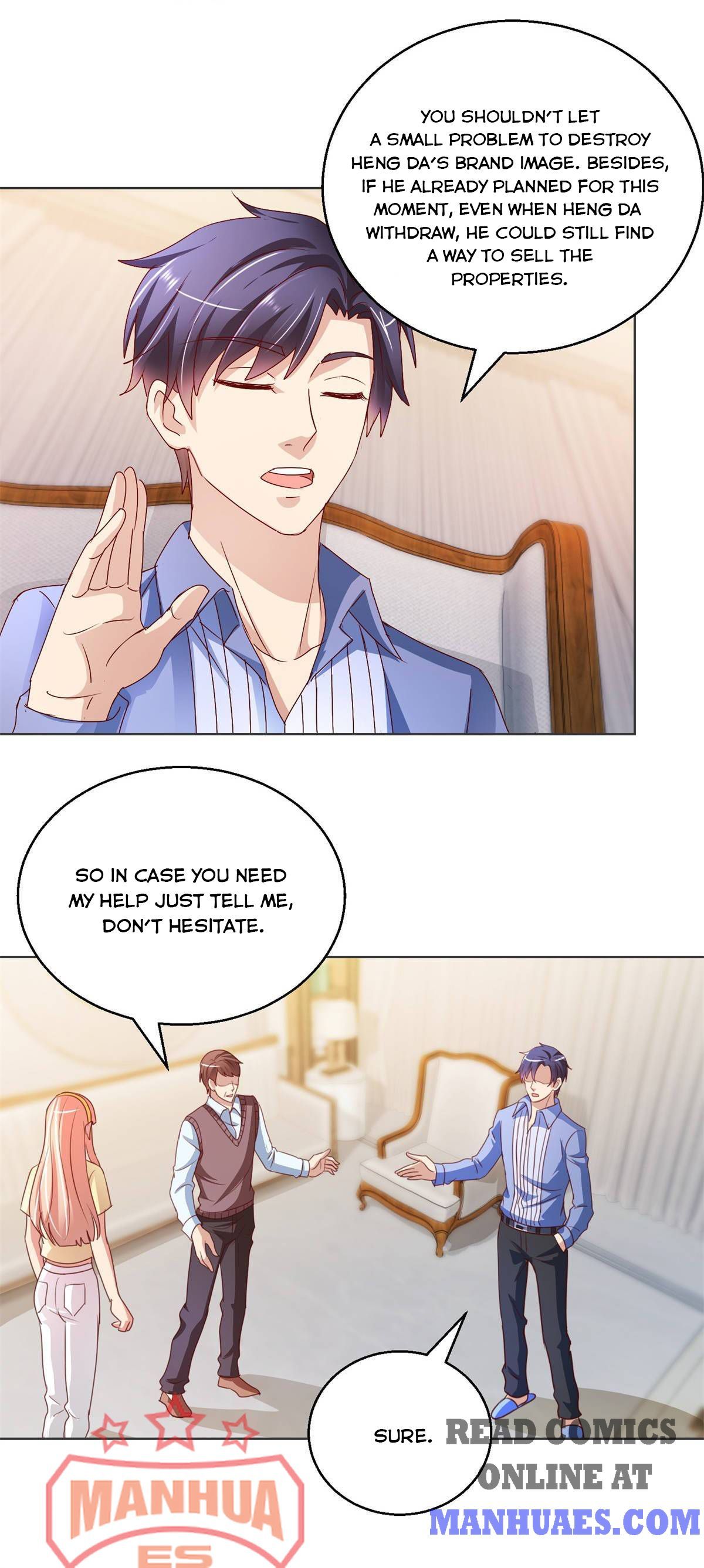 Page 9 of Chapter 119
