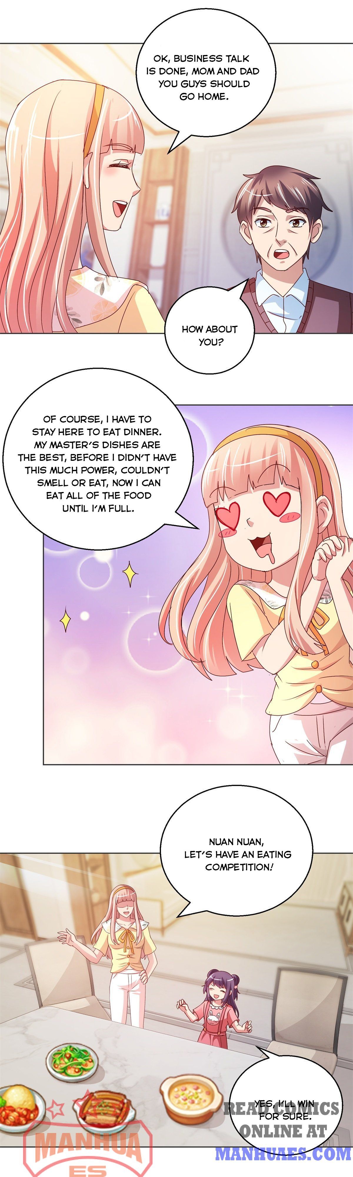 Page 10 of Chapter 119