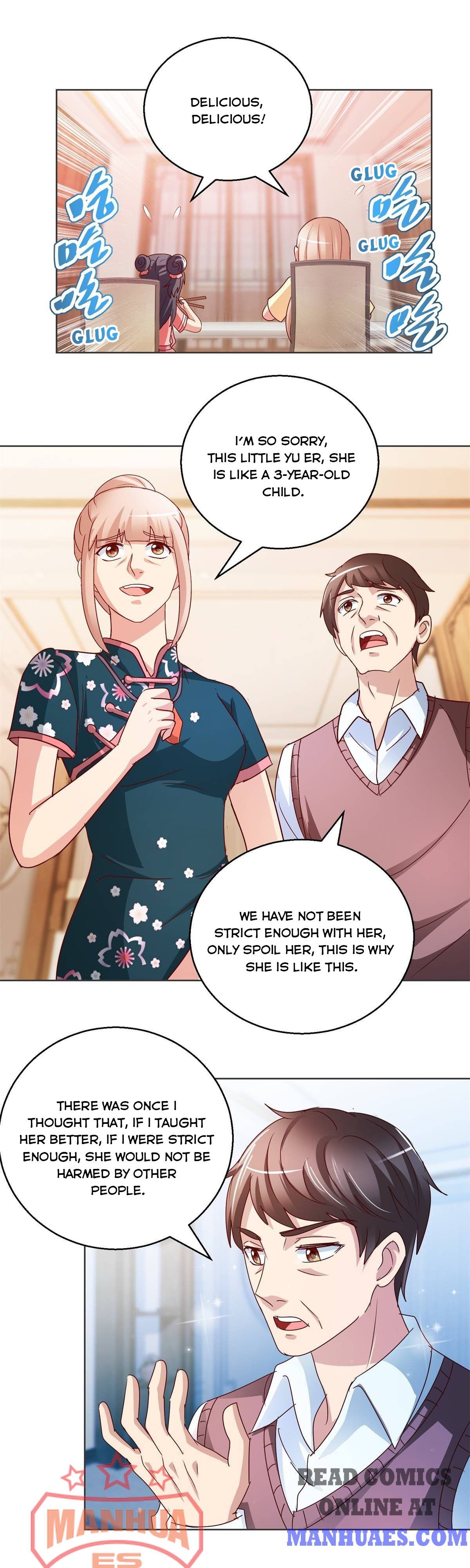 Page 11 of Chapter 119