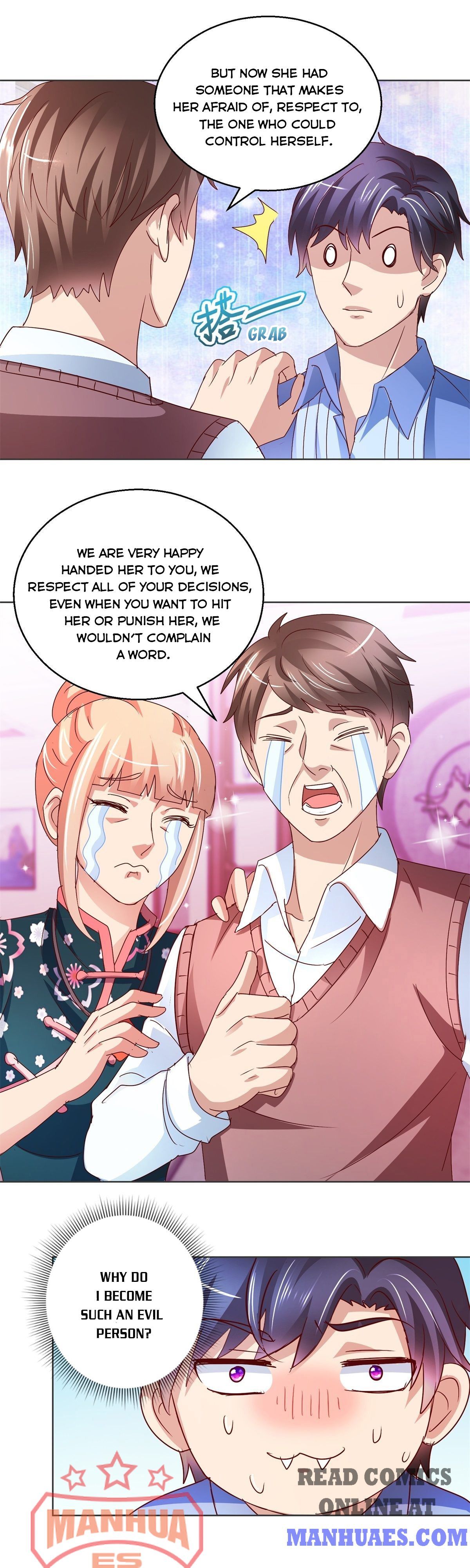 Page 12 of Chapter 119