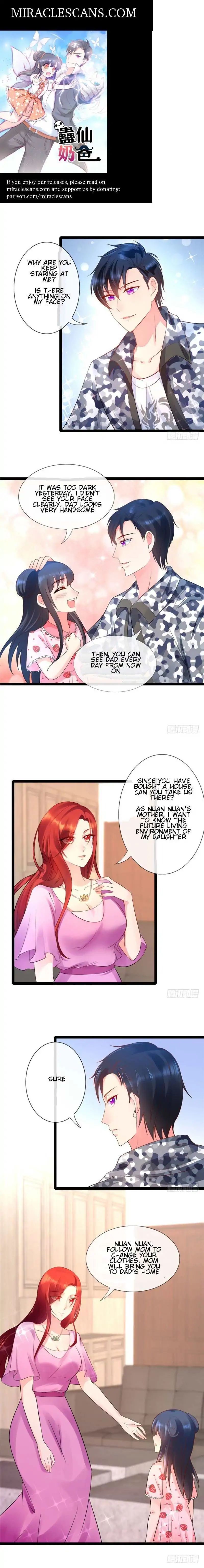 Page 1 of Chapter 12