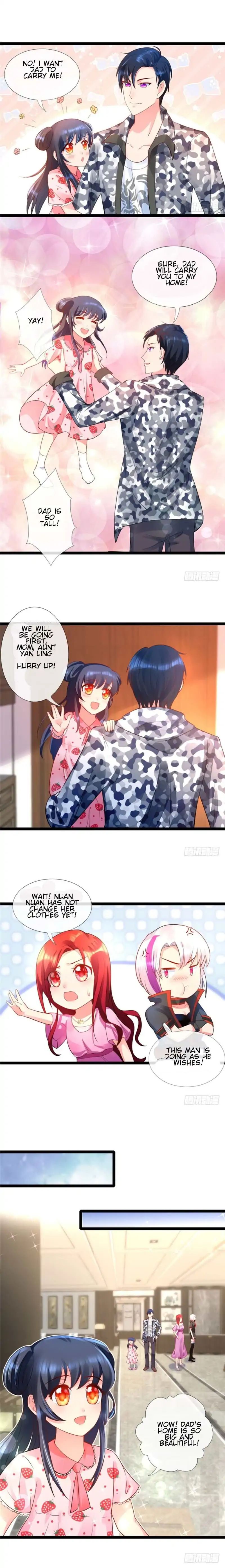 Page 2 of Chapter 12