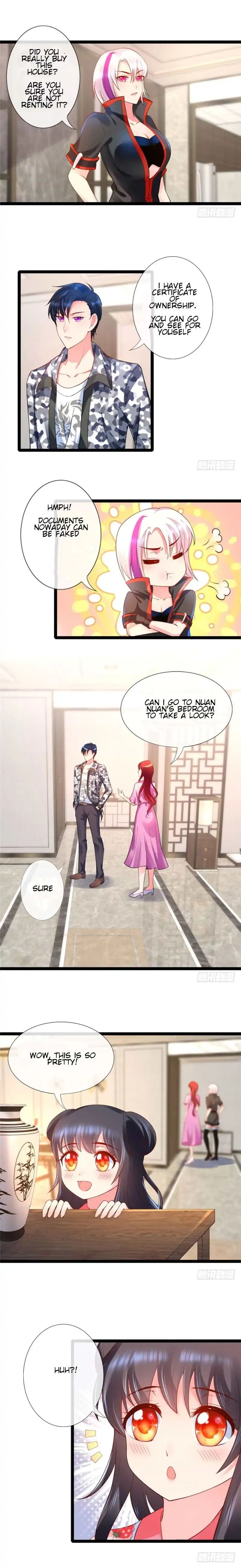 Page 3 of Chapter 12