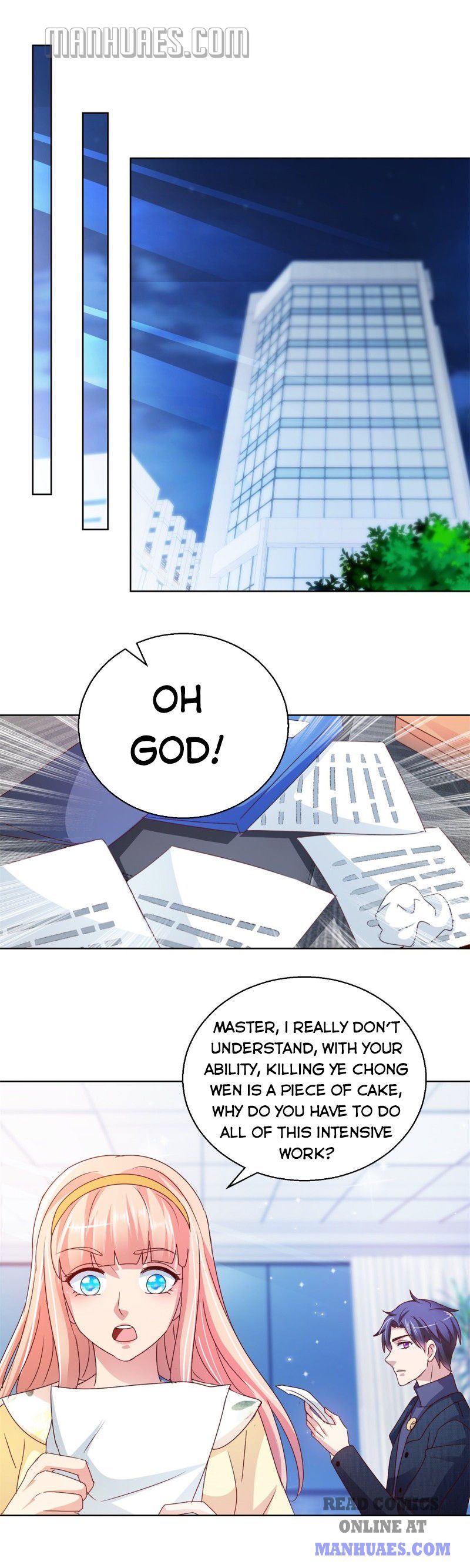 Page 1 of Chapter 120
