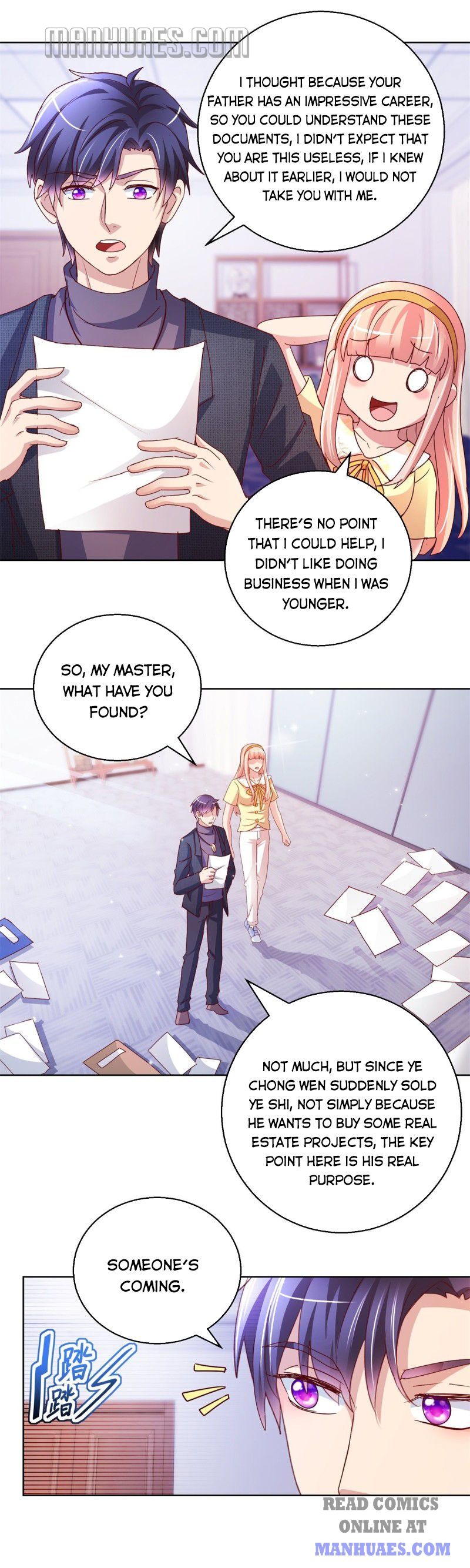 Page 3 of Chapter 120