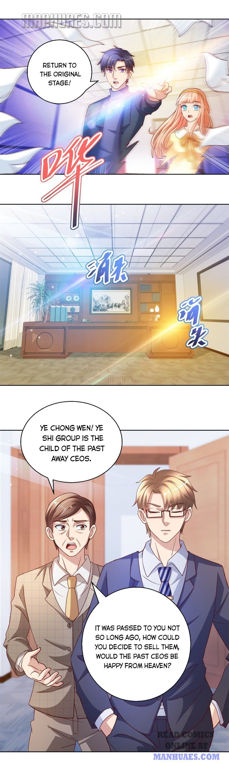 Page 4 of Chapter 120
