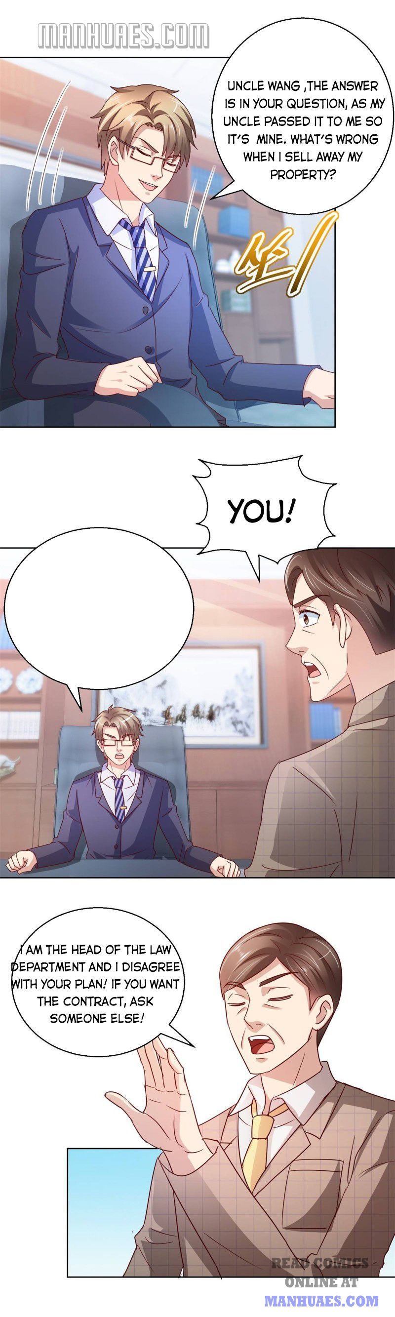Page 5 of Chapter 120