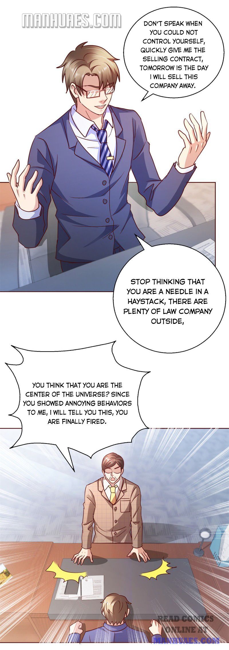 Page 6 of Chapter 120