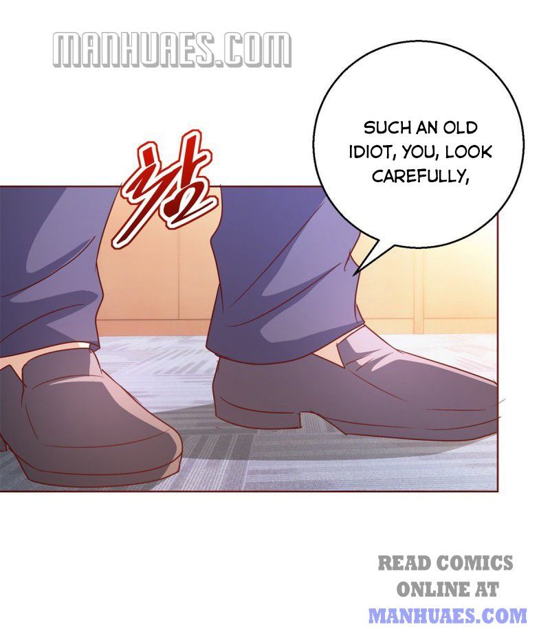 Page 7 of Chapter 120