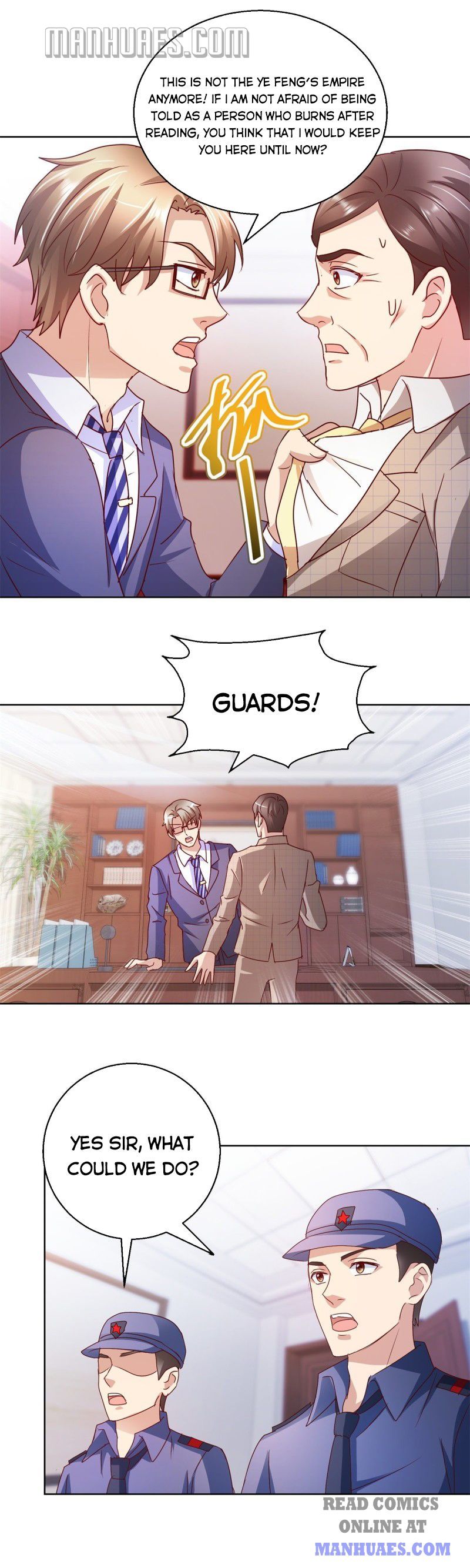 Page 8 of Chapter 120