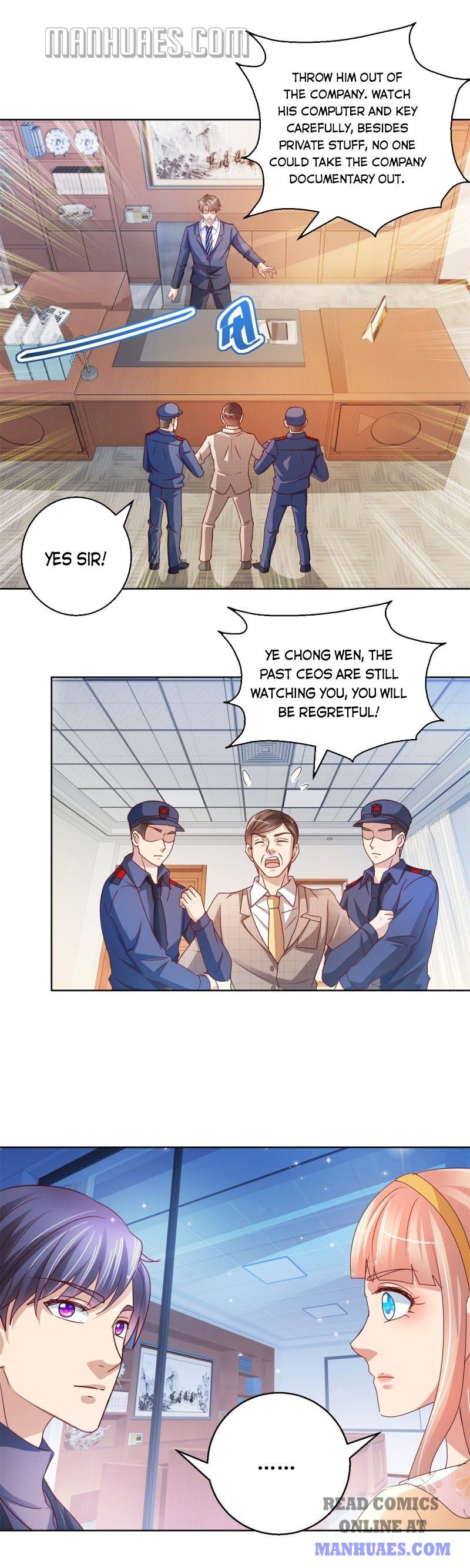 Page 9 of Chapter 120