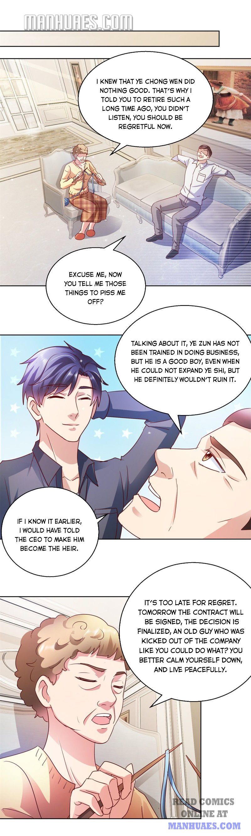 Page 10 of Chapter 120
