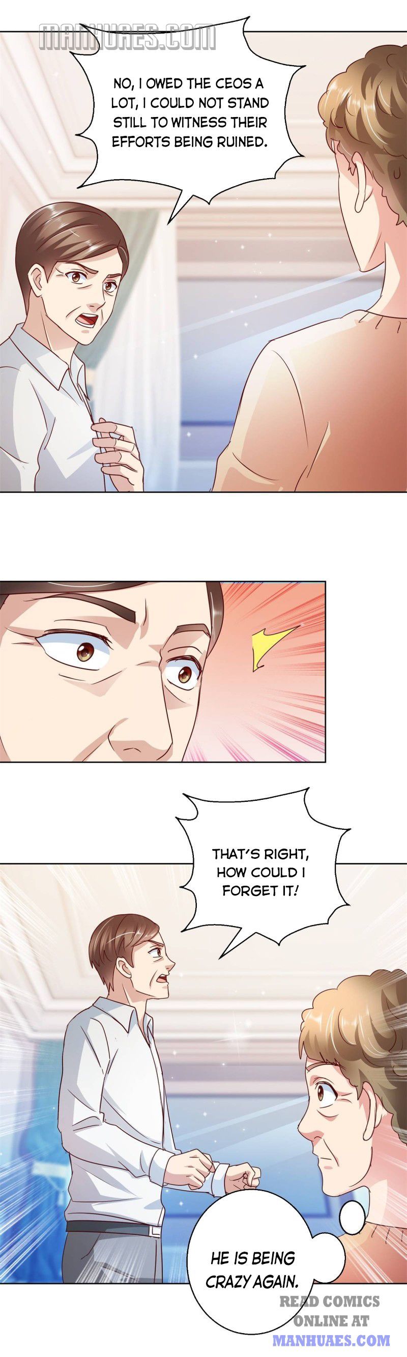 Page 11 of Chapter 120
