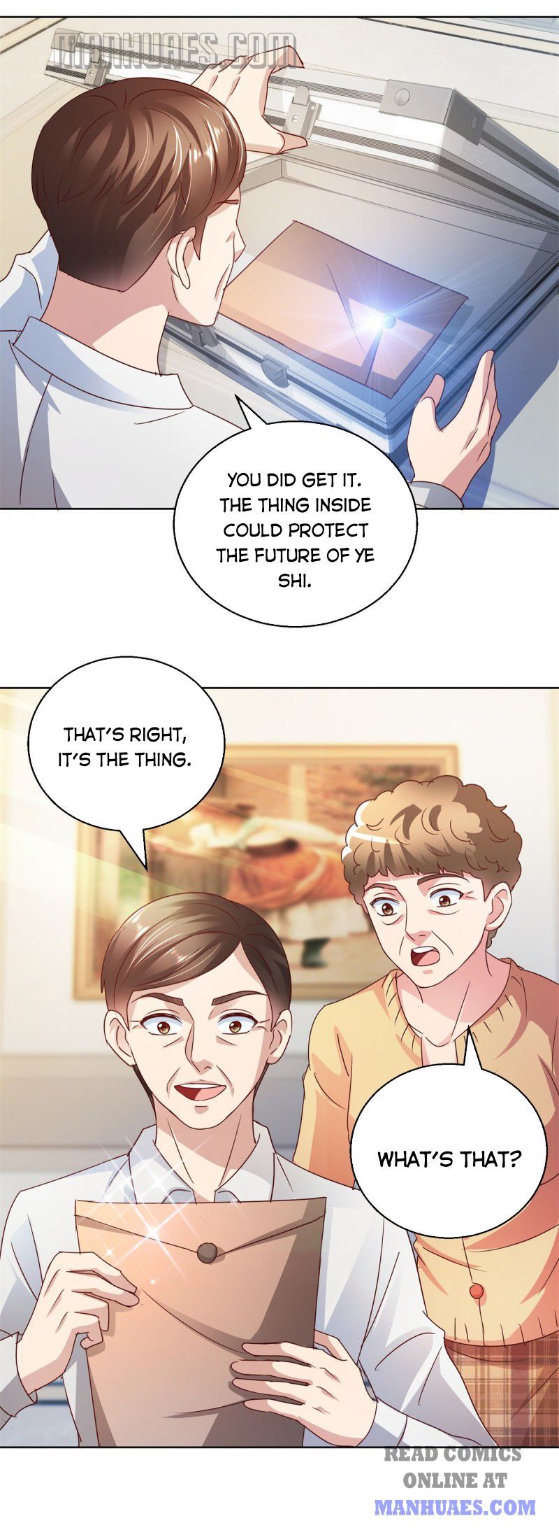 Page 13 of Chapter 120