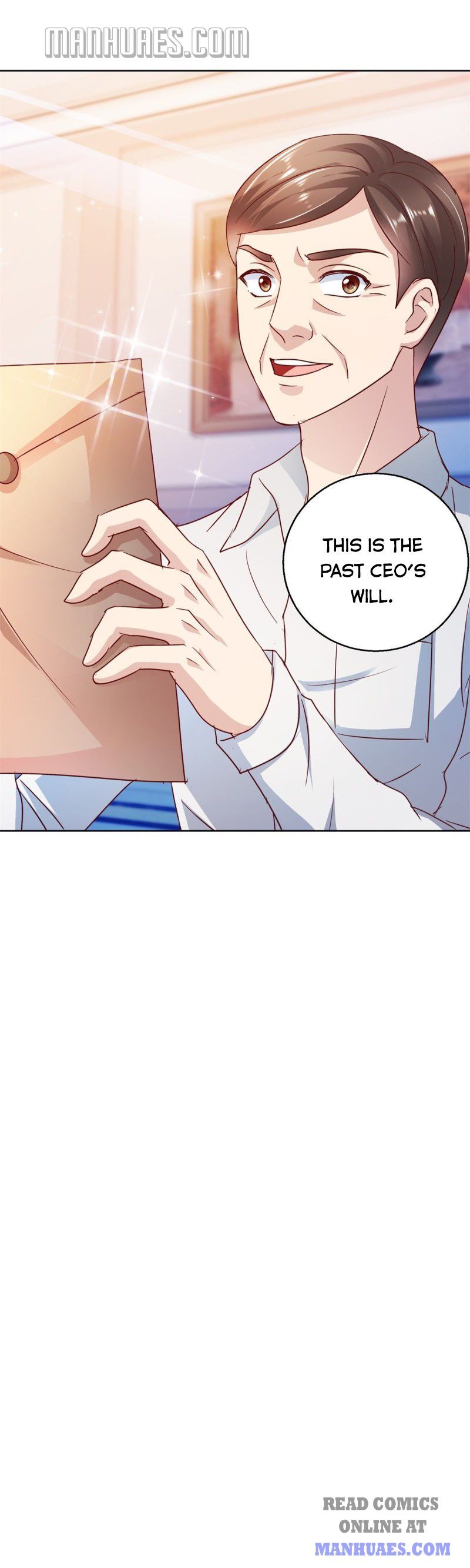 Page 14 of Chapter 120