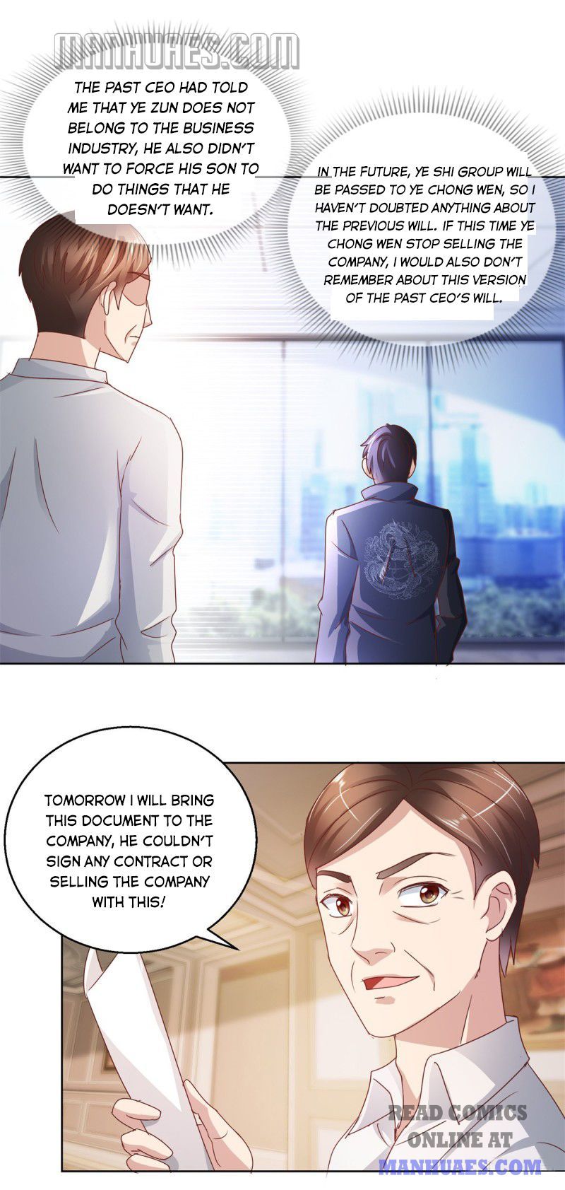 Page 2 of Chapter 121