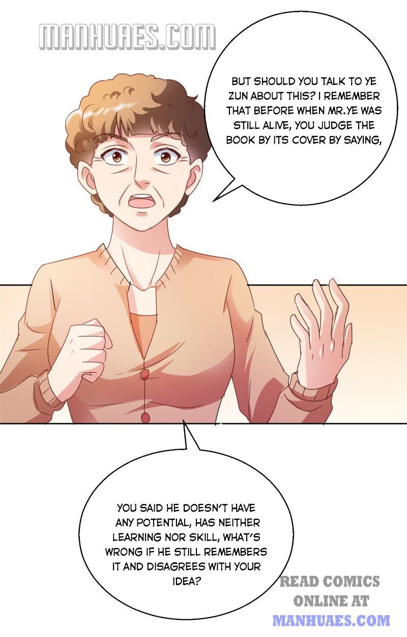 Page 3 of Chapter 121