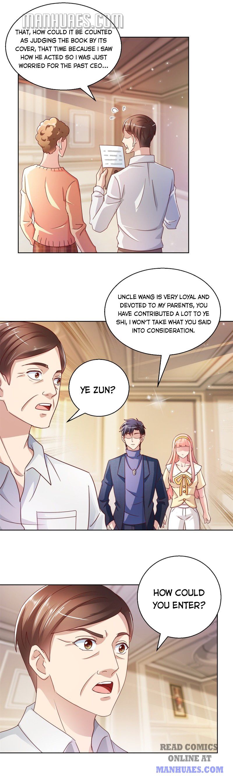 Page 4 of Chapter 121
